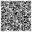 QR code with Grauman Productions contacts