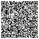 QR code with Silva Printing Assoc contacts