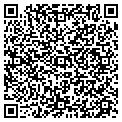 QR code with S J Screen Print contacts