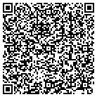QR code with Kim Alexander Ma Lpc LLC contacts