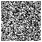 QR code with F N B Consumer Discount CO contacts