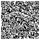 QR code with Smith-Edwards-Dunlap CO contacts