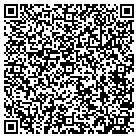 QR code with Green Mitten Productions contacts