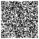 QR code with Smith's Print Shop contacts