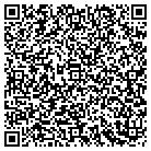 QR code with Clem Robin C Attorney At Law contacts