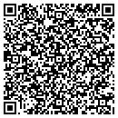 QR code with Grey Cap Productions contacts