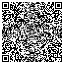 QR code with Texan Bar & Cafe contacts