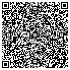 QR code with Grey Ghost Productions LLC contacts