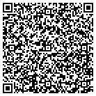 QR code with Solid Rock Printing Services Ii contacts