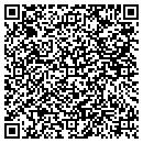 QR code with Sooner Graphic contacts