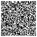 QR code with Joel Eisleben CPA LLC contacts