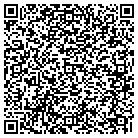 QR code with Holmes Oil Company contacts