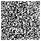 QR code with Gallagher Financial Svcs contacts