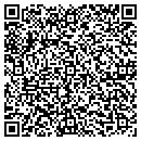 QR code with Spinal Injury Clinic contacts