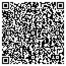 QR code with Choice Foundation contacts