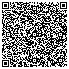 QR code with Guide My Hands Productions contacts