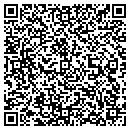 QR code with Gambogi David contacts