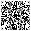 QR code with Guillotine Productions contacts