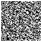QR code with John R Janssen Certfd Pub Acct contacts