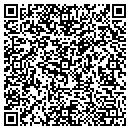 QR code with Johnson & Assoc contacts