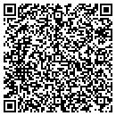 QR code with Spectrum Graphics contacts