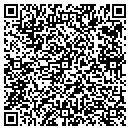QR code with Lakin Jamie contacts