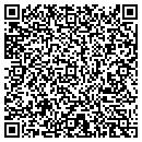 QR code with Gvg Productions contacts