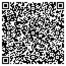 QR code with Johnson & Bahr Cpa contacts