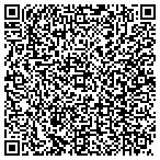 QR code with Chris N And Kathleen A Economos Foundation contacts