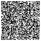 QR code with Native Eco Systems Inc contacts