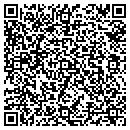 QR code with Spectrum's Printing contacts