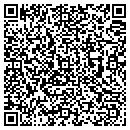 QR code with Keith Bolles contacts