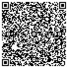 QR code with Life Management Center contacts