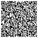 QR code with Chris N Econonos Ltd contacts