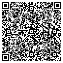 QR code with Bandimere Speedway contacts