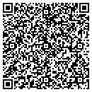 QR code with Standard Group contacts