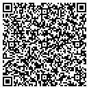 QR code with Town of Hartford contacts
