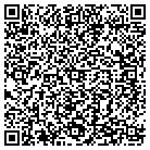 QR code with Stanley & Gray Printing contacts