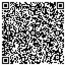 QR code with Gmi Home Loans contacts