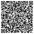 QR code with Kyro Inc contacts
