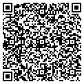 QR code with HandyMan llc contacts