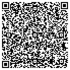QR code with Town of Herbster Ambulance contacts
