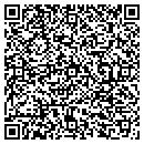 QR code with Hardknox Productions contacts