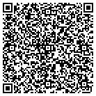 QR code with Cibrowski Family Foundation contacts