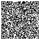 QR code with Town of Lanark contacts