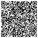 QR code with Car Palace Inc contacts
