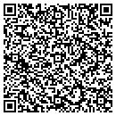 QR code with Ciner Foundation Inc contacts