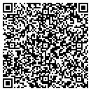 QR code with Steaal Gear Screen Printing contacts