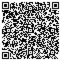 QR code with Got E Home Loans LLC contacts
