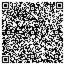 QR code with Jr Perez Lc contacts